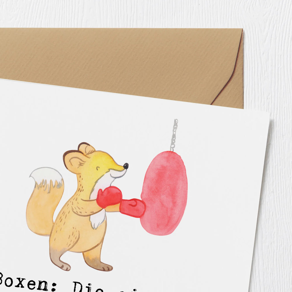 Deluxe Karte Boxen Schnell Entscheiden Karte, Grußkarte, Klappkarte, Einladungskarte, Glückwunschkarte, Hochzeitskarte, Geburtstagskarte, Hochwertige Grußkarte, Hochwertige Klappkarte, Geschenk, Sport, Sportart, Hobby, Schenken, Danke, Dankeschön, Auszeichnung, Gewinn, Sportler