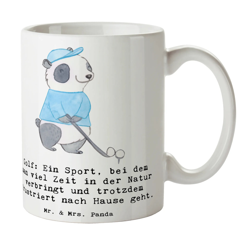 Tasse Golf Erlebnis Tasse, Kaffeetasse, Teetasse, Becher, Kaffeebecher, Teebecher, Keramiktasse, Porzellantasse, Büro Tasse, Geschenk Tasse, Tasse Sprüche, Tasse Motive, Kaffeetassen, Tasse bedrucken, Designer Tasse, Cappuccino Tassen, Schöne Teetassen, Geschenk, Sport, Sportart, Hobby, Schenken, Danke, Dankeschön, Auszeichnung, Gewinn, Sportler