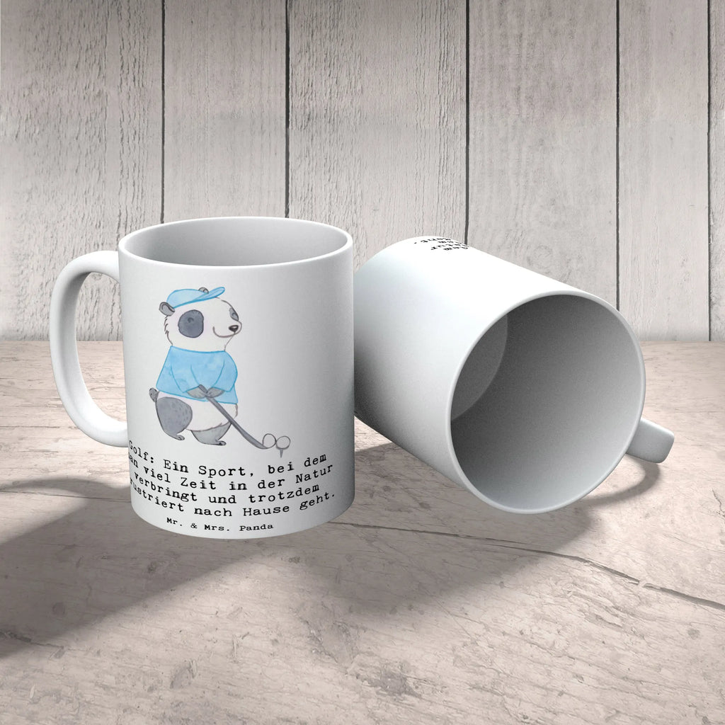 Tasse Golf Erlebnis Tasse, Kaffeetasse, Teetasse, Becher, Kaffeebecher, Teebecher, Keramiktasse, Porzellantasse, Büro Tasse, Geschenk Tasse, Tasse Sprüche, Tasse Motive, Kaffeetassen, Tasse bedrucken, Designer Tasse, Cappuccino Tassen, Schöne Teetassen, Geschenk, Sport, Sportart, Hobby, Schenken, Danke, Dankeschön, Auszeichnung, Gewinn, Sportler