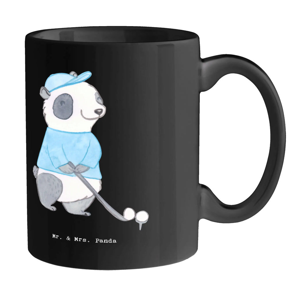 Tasse Golf Erlebnis Tasse, Kaffeetasse, Teetasse, Becher, Kaffeebecher, Teebecher, Keramiktasse, Porzellantasse, Büro Tasse, Geschenk Tasse, Tasse Sprüche, Tasse Motive, Kaffeetassen, Tasse bedrucken, Designer Tasse, Cappuccino Tassen, Schöne Teetassen, Geschenk, Sport, Sportart, Hobby, Schenken, Danke, Dankeschön, Auszeichnung, Gewinn, Sportler