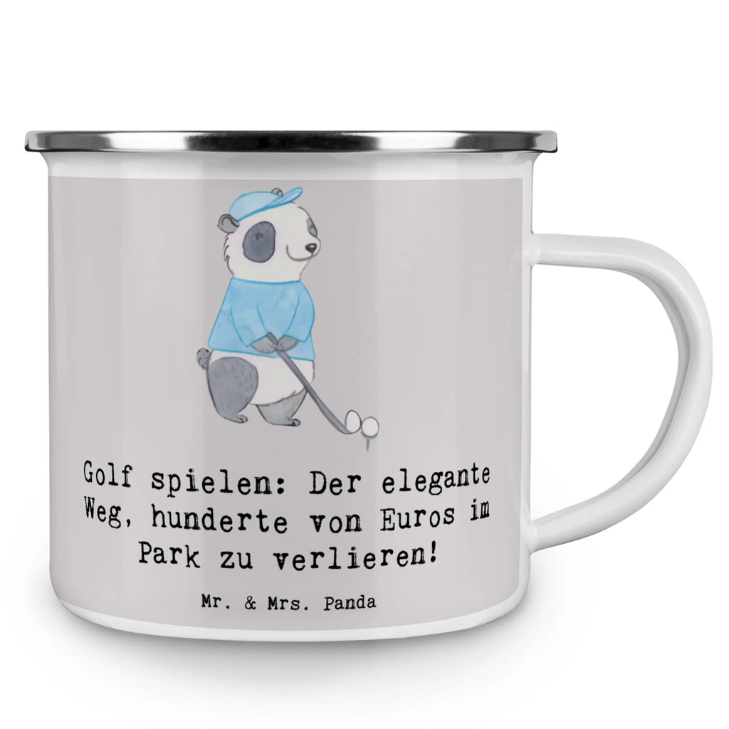 Camping Emaille Tasse Golf Eleganz Campingtasse, Trinkbecher, Metalltasse, Outdoor Tasse, Emaille Trinkbecher, Blechtasse Outdoor, Emaille Campingbecher, Edelstahl Trinkbecher, Metalltasse für Camping, Kaffee Blechtasse, Camping Tasse Metall, Emaille Tasse, Emaille Becher, Tasse Camping, Tasse Emaille, Emaille Tassen, Camping Becher, Metall Tasse, Camping Tassen, Blechtasse, Emaille Tasse Camping, Camping Tasse Emaille, Emailletasse, Camping Tassen Emaille, Campingbecher, Blechtassen, Outdoor Becher, Campingtassen, Emaille Becher Camping, Camping Becher Edelstahl, Geschenk, Sport, Sportart, Hobby, Schenken, Danke, Dankeschön, Auszeichnung, Gewinn, Sportler