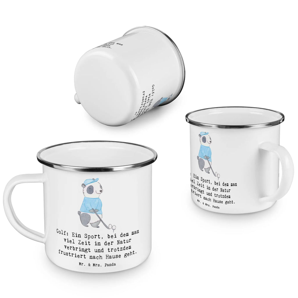 Camping Emaille Tasse Golf Erlebnis Campingtasse, Trinkbecher, Metalltasse, Outdoor Tasse, Emaille Trinkbecher, Blechtasse Outdoor, Emaille Campingbecher, Edelstahl Trinkbecher, Metalltasse für Camping, Kaffee Blechtasse, Camping Tasse Metall, Emaille Tasse, Emaille Becher, Tasse Camping, Tasse Emaille, Emaille Tassen, Camping Becher, Metall Tasse, Camping Tassen, Blechtasse, Emaille Tasse Camping, Camping Tasse Emaille, Emailletasse, Camping Tassen Emaille, Campingbecher, Blechtassen, Outdoor Becher, Campingtassen, Emaille Becher Camping, Camping Becher Edelstahl, Geschenk, Sport, Sportart, Hobby, Schenken, Danke, Dankeschön, Auszeichnung, Gewinn, Sportler