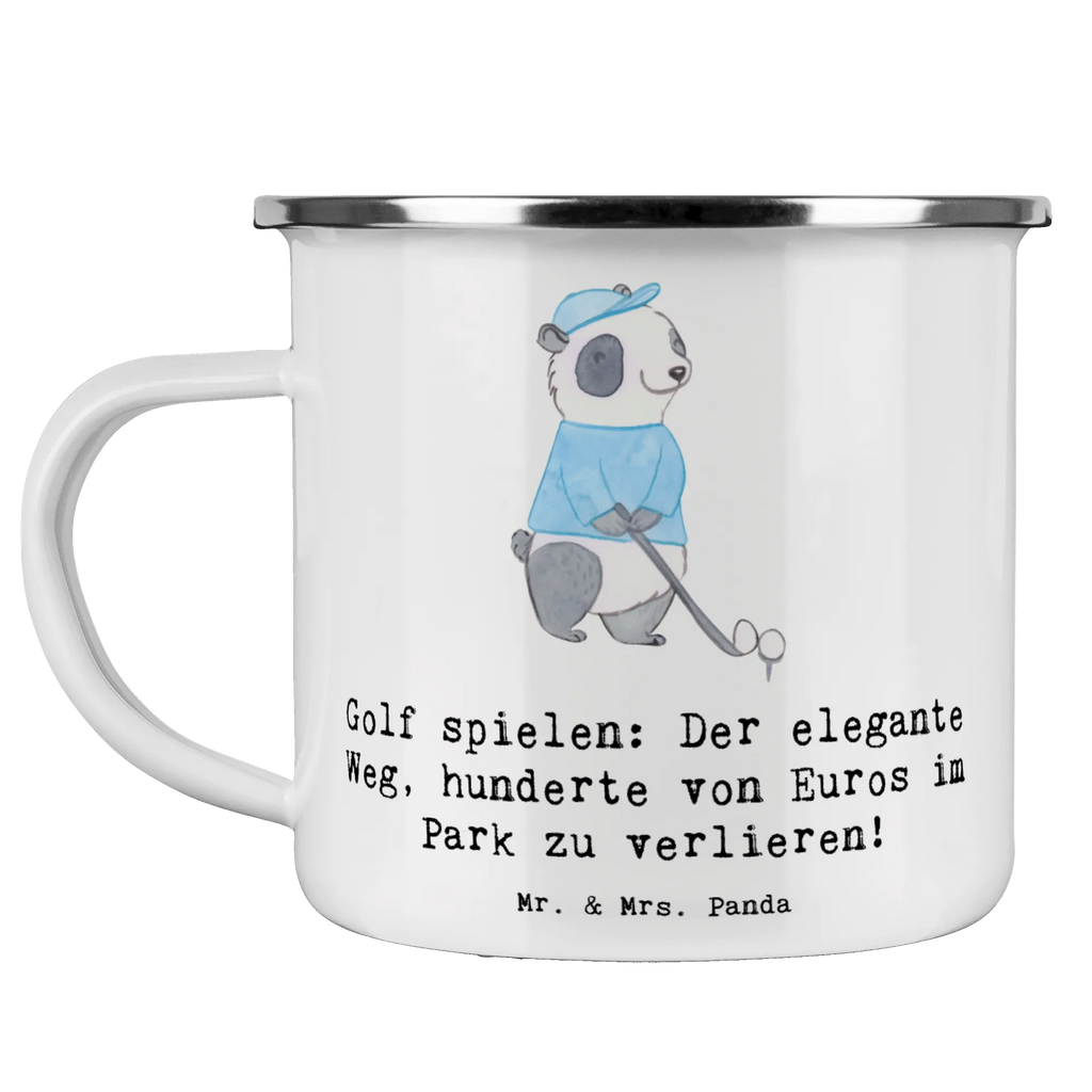 Camping Emaille Tasse Golf Eleganz Campingtasse, Trinkbecher, Metalltasse, Outdoor Tasse, Emaille Trinkbecher, Blechtasse Outdoor, Emaille Campingbecher, Edelstahl Trinkbecher, Metalltasse für Camping, Kaffee Blechtasse, Camping Tasse Metall, Emaille Tasse, Emaille Becher, Tasse Camping, Tasse Emaille, Emaille Tassen, Camping Becher, Metall Tasse, Camping Tassen, Blechtasse, Emaille Tasse Camping, Camping Tasse Emaille, Emailletasse, Camping Tassen Emaille, Campingbecher, Blechtassen, Outdoor Becher, Campingtassen, Emaille Becher Camping, Camping Becher Edelstahl, Geschenk, Sport, Sportart, Hobby, Schenken, Danke, Dankeschön, Auszeichnung, Gewinn, Sportler