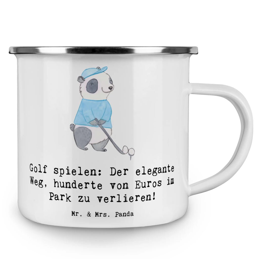 Camping Emaille Tasse Golf Eleganz Campingtasse, Trinkbecher, Metalltasse, Outdoor Tasse, Emaille Trinkbecher, Blechtasse Outdoor, Emaille Campingbecher, Edelstahl Trinkbecher, Metalltasse für Camping, Kaffee Blechtasse, Camping Tasse Metall, Emaille Tasse, Emaille Becher, Tasse Camping, Tasse Emaille, Emaille Tassen, Camping Becher, Metall Tasse, Camping Tassen, Blechtasse, Emaille Tasse Camping, Camping Tasse Emaille, Emailletasse, Camping Tassen Emaille, Campingbecher, Blechtassen, Outdoor Becher, Campingtassen, Emaille Becher Camping, Camping Becher Edelstahl, Geschenk, Sport, Sportart, Hobby, Schenken, Danke, Dankeschön, Auszeichnung, Gewinn, Sportler