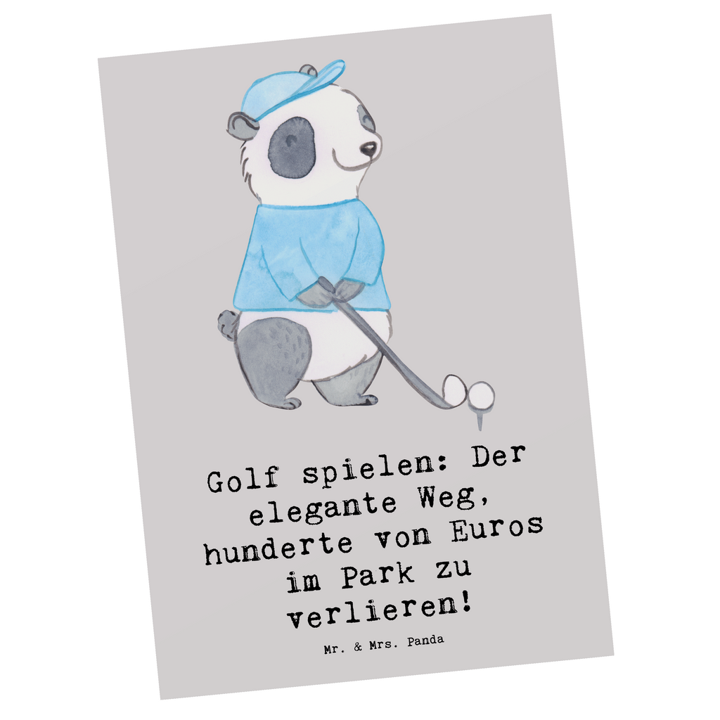 Postkarte Golf Eleganz Postkarte, Karte, Geschenkkarte, Grußkarte, Einladung, Ansichtskarte, Geburtstagskarte, Einladungskarte, Dankeskarte, Ansichtskarten, Einladung Geburtstag, Einladungskarten Geburtstag, Geschenk, Sport, Sportart, Hobby, Schenken, Danke, Dankeschön, Auszeichnung, Gewinn, Sportler