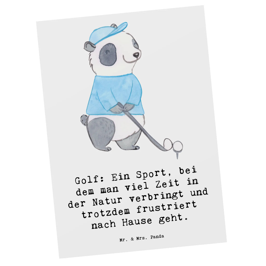 Postkarte Golf Erlebnis Postkarte, Karte, Geschenkkarte, Grußkarte, Einladung, Ansichtskarte, Geburtstagskarte, Einladungskarte, Dankeskarte, Ansichtskarten, Einladung Geburtstag, Einladungskarten Geburtstag, Geschenk, Sport, Sportart, Hobby, Schenken, Danke, Dankeschön, Auszeichnung, Gewinn, Sportler