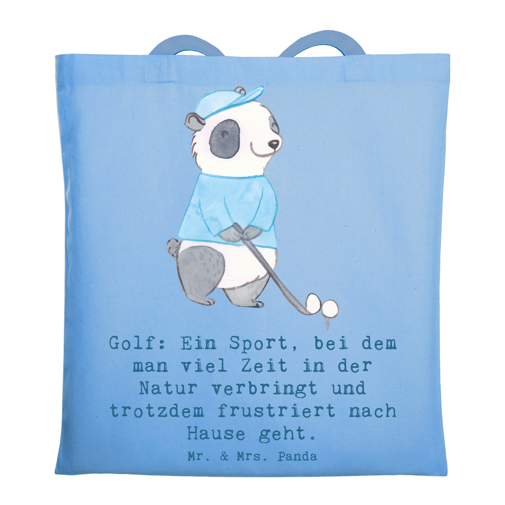 Tragetasche Golf Erlebnis Beuteltasche, Beutel, Einkaufstasche, Jutebeutel, Stoffbeutel, Tasche, Shopper, Umhängetasche, Strandtasche, Schultertasche, Stofftasche, Tragetasche, Badetasche, Jutetasche, Einkaufstüte, Laptoptasche, Geschenk, Sport, Sportart, Hobby, Schenken, Danke, Dankeschön, Auszeichnung, Gewinn, Sportler