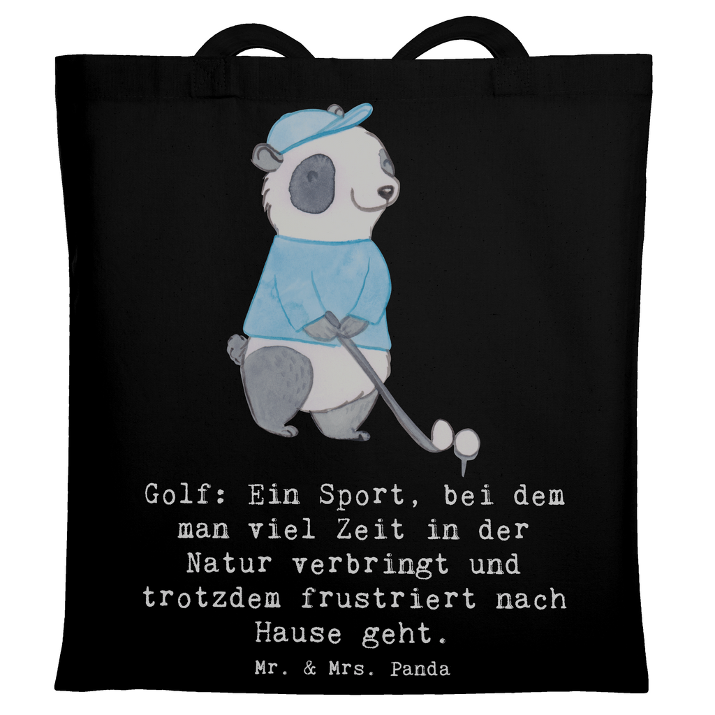 Tragetasche Golf Erlebnis Beuteltasche, Beutel, Einkaufstasche, Jutebeutel, Stoffbeutel, Tasche, Shopper, Umhängetasche, Strandtasche, Schultertasche, Stofftasche, Tragetasche, Badetasche, Jutetasche, Einkaufstüte, Laptoptasche, Geschenk, Sport, Sportart, Hobby, Schenken, Danke, Dankeschön, Auszeichnung, Gewinn, Sportler