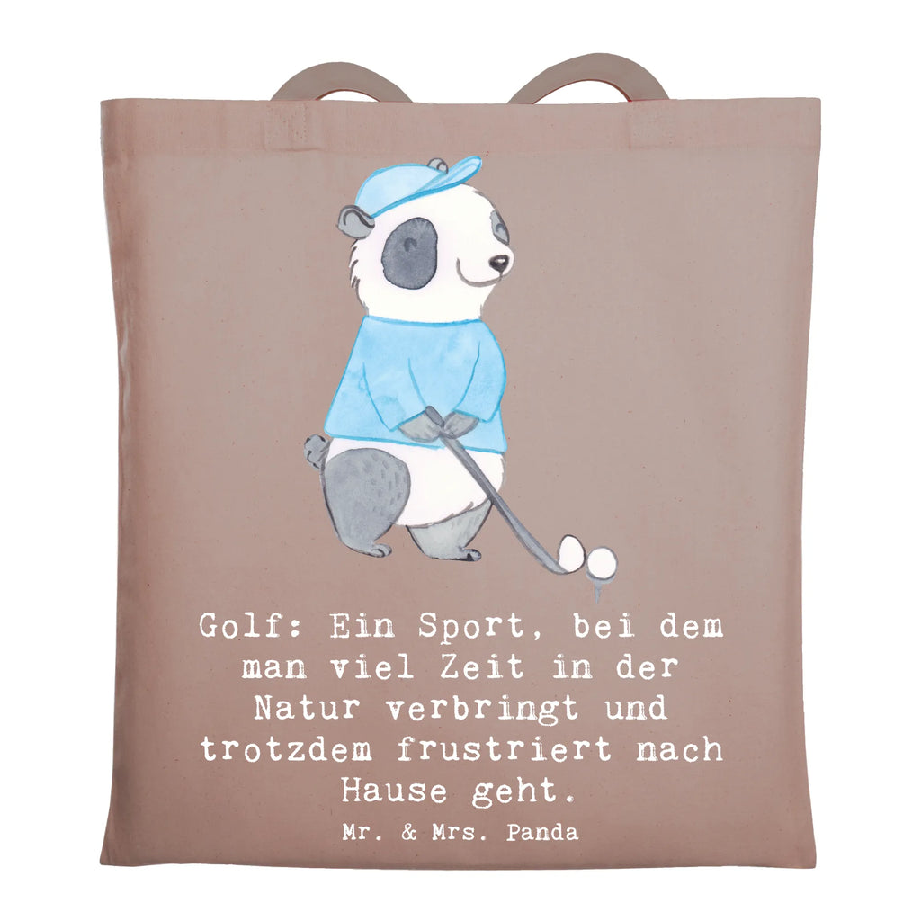 Tragetasche Golf Erlebnis Beuteltasche, Beutel, Einkaufstasche, Jutebeutel, Stoffbeutel, Tasche, Shopper, Umhängetasche, Strandtasche, Schultertasche, Stofftasche, Tragetasche, Badetasche, Jutetasche, Einkaufstüte, Laptoptasche, Geschenk, Sport, Sportart, Hobby, Schenken, Danke, Dankeschön, Auszeichnung, Gewinn, Sportler