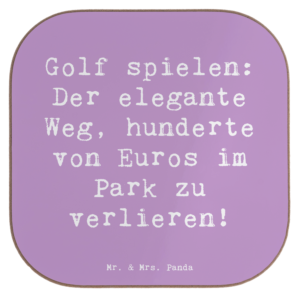 Untersetzer Spruch Golf Eleganz Untersetzer, Bierdeckel, Glasuntersetzer, Untersetzer Gläser, Getränkeuntersetzer, Untersetzer aus Holz, Untersetzer für Gläser, Korkuntersetzer, Untersetzer Holz, Holzuntersetzer, Tassen Untersetzer, Untersetzer Design, Geschenk, Sport, Sportart, Hobby, Schenken, Danke, Dankeschön, Auszeichnung, Gewinn, Sportler