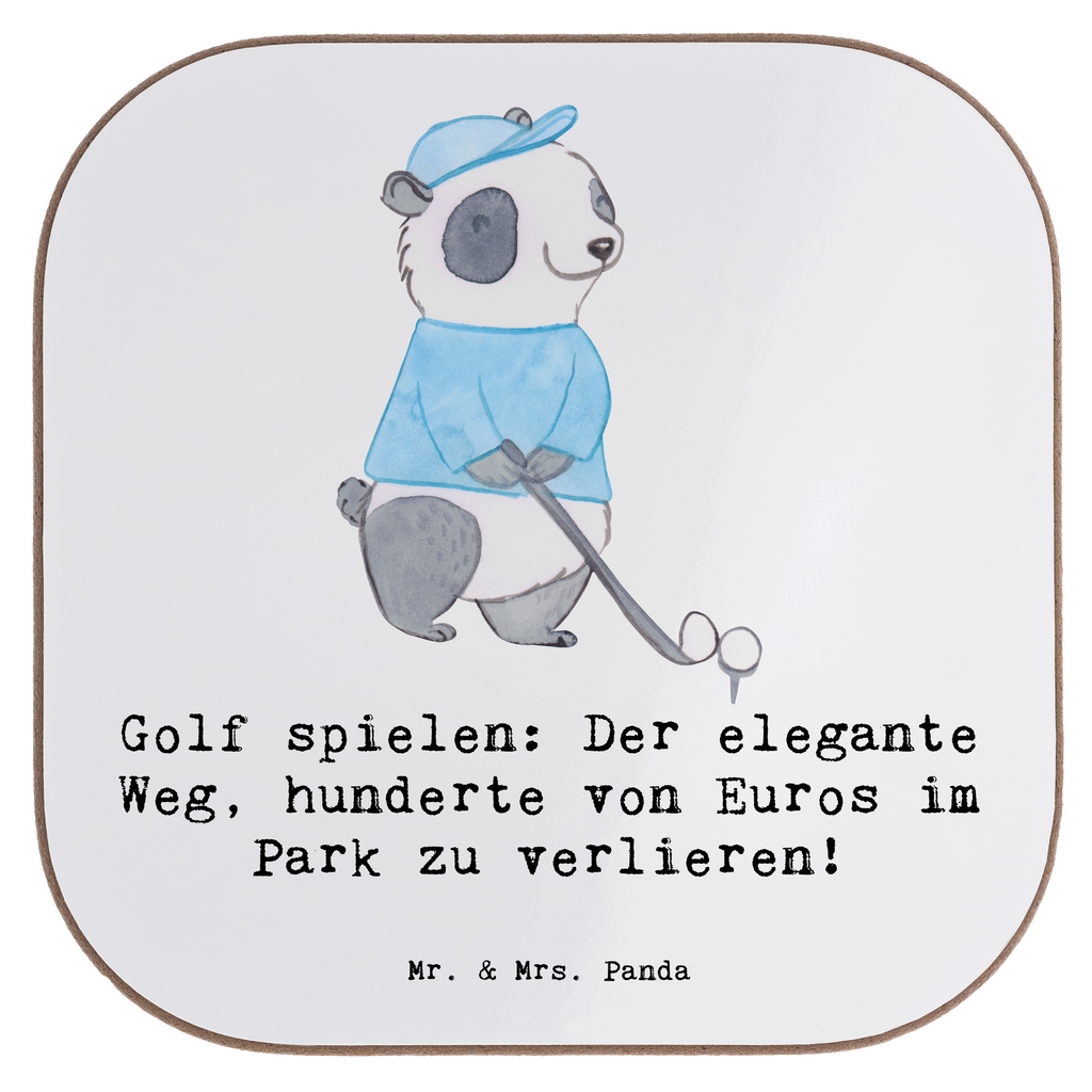 Untersetzer Spruch Golf Eleganz Untersetzer, Bierdeckel, Glasuntersetzer, Untersetzer Gläser, Getränkeuntersetzer, Untersetzer aus Holz, Untersetzer für Gläser, Korkuntersetzer, Untersetzer Holz, Holzuntersetzer, Tassen Untersetzer, Untersetzer Design, Geschenk, Sport, Sportart, Hobby, Schenken, Danke, Dankeschön, Auszeichnung, Gewinn, Sportler