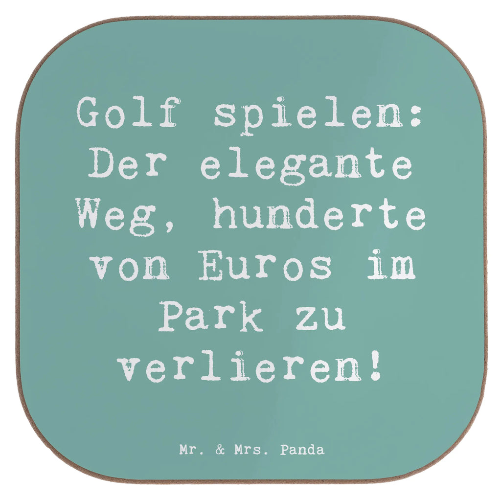 Untersetzer Golf Eleganz Untersetzer, Bierdeckel, Glasuntersetzer, Untersetzer Gläser, Getränkeuntersetzer, Untersetzer aus Holz, Untersetzer für Gläser, Korkuntersetzer, Untersetzer Holz, Holzuntersetzer, Tassen Untersetzer, Untersetzer Design, Geschenk, Sport, Sportart, Hobby, Schenken, Danke, Dankeschön, Auszeichnung, Gewinn, Sportler