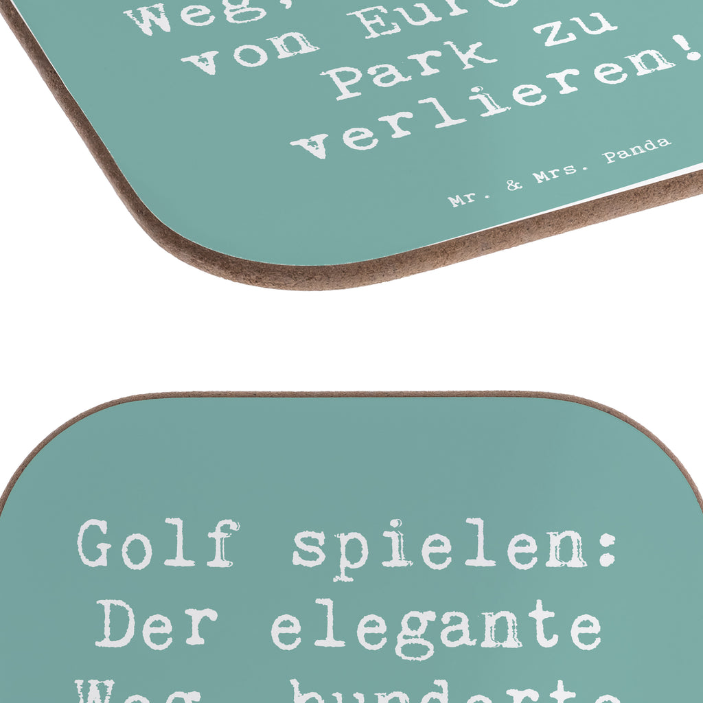 Untersetzer Spruch Golf Eleganz Untersetzer, Bierdeckel, Glasuntersetzer, Untersetzer Gläser, Getränkeuntersetzer, Untersetzer aus Holz, Untersetzer für Gläser, Korkuntersetzer, Untersetzer Holz, Holzuntersetzer, Tassen Untersetzer, Untersetzer Design, Geschenk, Sport, Sportart, Hobby, Schenken, Danke, Dankeschön, Auszeichnung, Gewinn, Sportler