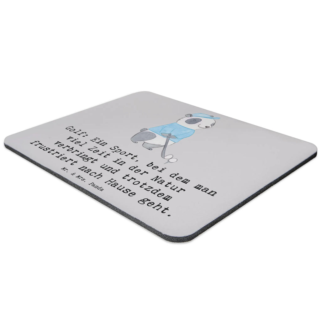 Mauspad Golf Erlebnis Mousepad, Computer zubehör, Büroausstattung, PC Zubehör, Arbeitszimmer, Mauspad, Einzigartiges Mauspad, Designer Mauspad, Mausunterlage, Mauspad Büro, Geschenk, Sport, Sportart, Hobby, Schenken, Danke, Dankeschön, Auszeichnung, Gewinn, Sportler