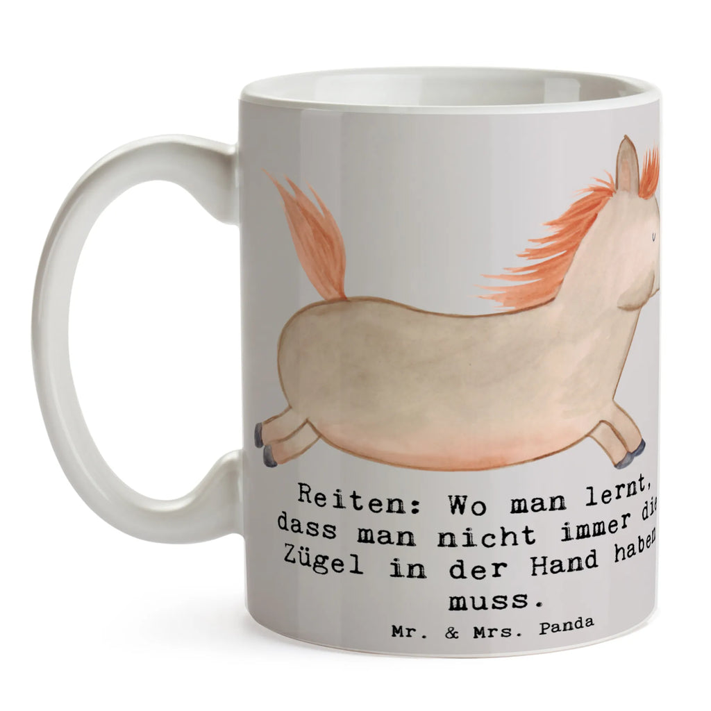 Tasse Reiten Freiheit Tasse, Kaffeetasse, Teetasse, Becher, Kaffeebecher, Teebecher, Keramiktasse, Porzellantasse, Büro Tasse, Geschenk Tasse, Tasse Sprüche, Tasse Motive, Kaffeetassen, Tasse bedrucken, Designer Tasse, Cappuccino Tassen, Schöne Teetassen, Geschenk, Sport, Sportart, Hobby, Schenken, Danke, Dankeschön, Auszeichnung, Gewinn, Sportler