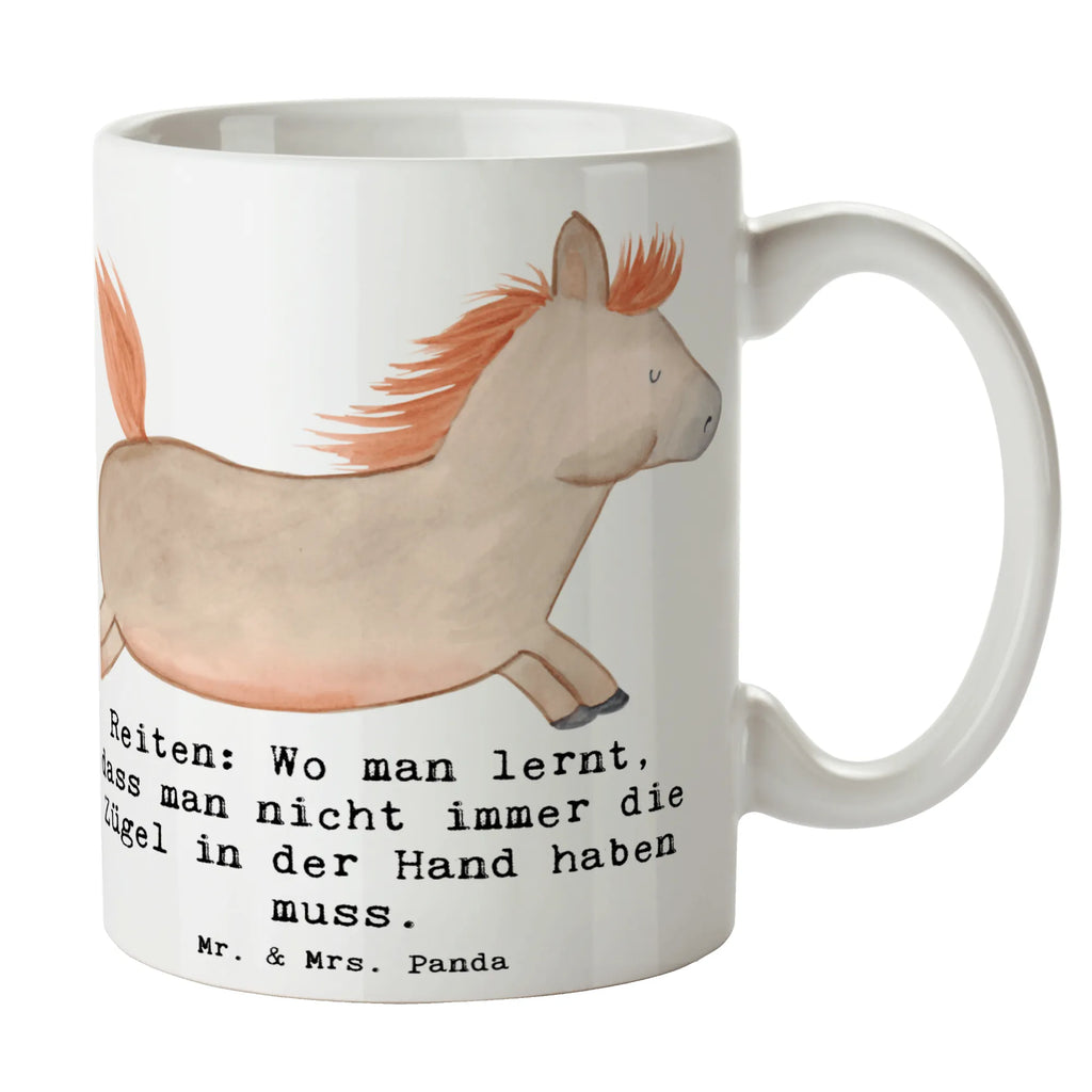 Tasse Reiten Freiheit Tasse, Kaffeetasse, Teetasse, Becher, Kaffeebecher, Teebecher, Keramiktasse, Porzellantasse, Büro Tasse, Geschenk Tasse, Tasse Sprüche, Tasse Motive, Kaffeetassen, Tasse bedrucken, Designer Tasse, Cappuccino Tassen, Schöne Teetassen, Geschenk, Sport, Sportart, Hobby, Schenken, Danke, Dankeschön, Auszeichnung, Gewinn, Sportler