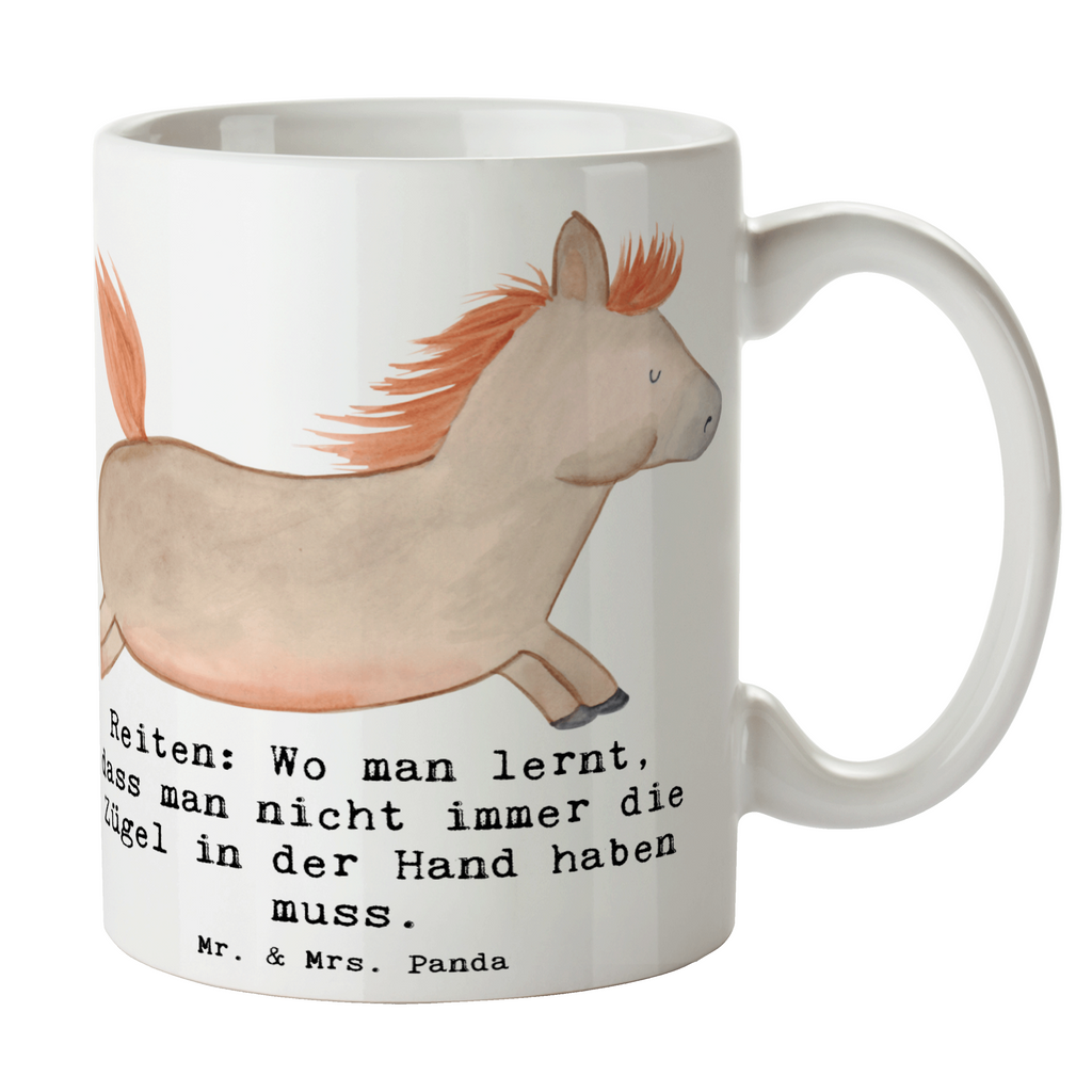 Tasse Reiten Freiheit Tasse, Kaffeetasse, Teetasse, Becher, Kaffeebecher, Teebecher, Keramiktasse, Porzellantasse, Büro Tasse, Geschenk Tasse, Tasse Sprüche, Tasse Motive, Kaffeetassen, Tasse bedrucken, Designer Tasse, Cappuccino Tassen, Schöne Teetassen, Geschenk, Sport, Sportart, Hobby, Schenken, Danke, Dankeschön, Auszeichnung, Gewinn, Sportler