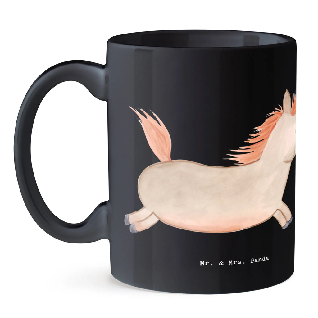 Tasse Reiten Freiheit Tasse, Kaffeetasse, Teetasse, Becher, Kaffeebecher, Teebecher, Keramiktasse, Porzellantasse, Büro Tasse, Geschenk Tasse, Tasse Sprüche, Tasse Motive, Kaffeetassen, Tasse bedrucken, Designer Tasse, Cappuccino Tassen, Schöne Teetassen, Geschenk, Sport, Sportart, Hobby, Schenken, Danke, Dankeschön, Auszeichnung, Gewinn, Sportler