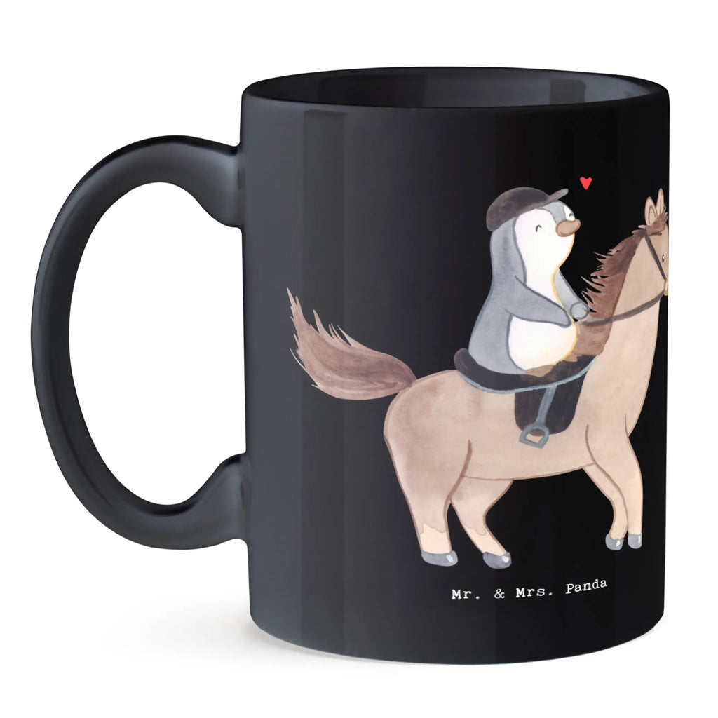 Tasse Reiten und Rätsel Tasse, Kaffeetasse, Teetasse, Becher, Kaffeebecher, Teebecher, Keramiktasse, Porzellantasse, Büro Tasse, Geschenk Tasse, Tasse Sprüche, Tasse Motive, Kaffeetassen, Tasse bedrucken, Designer Tasse, Cappuccino Tassen, Schöne Teetassen, Geschenk, Sport, Sportart, Hobby, Schenken, Danke, Dankeschön, Auszeichnung, Gewinn, Sportler