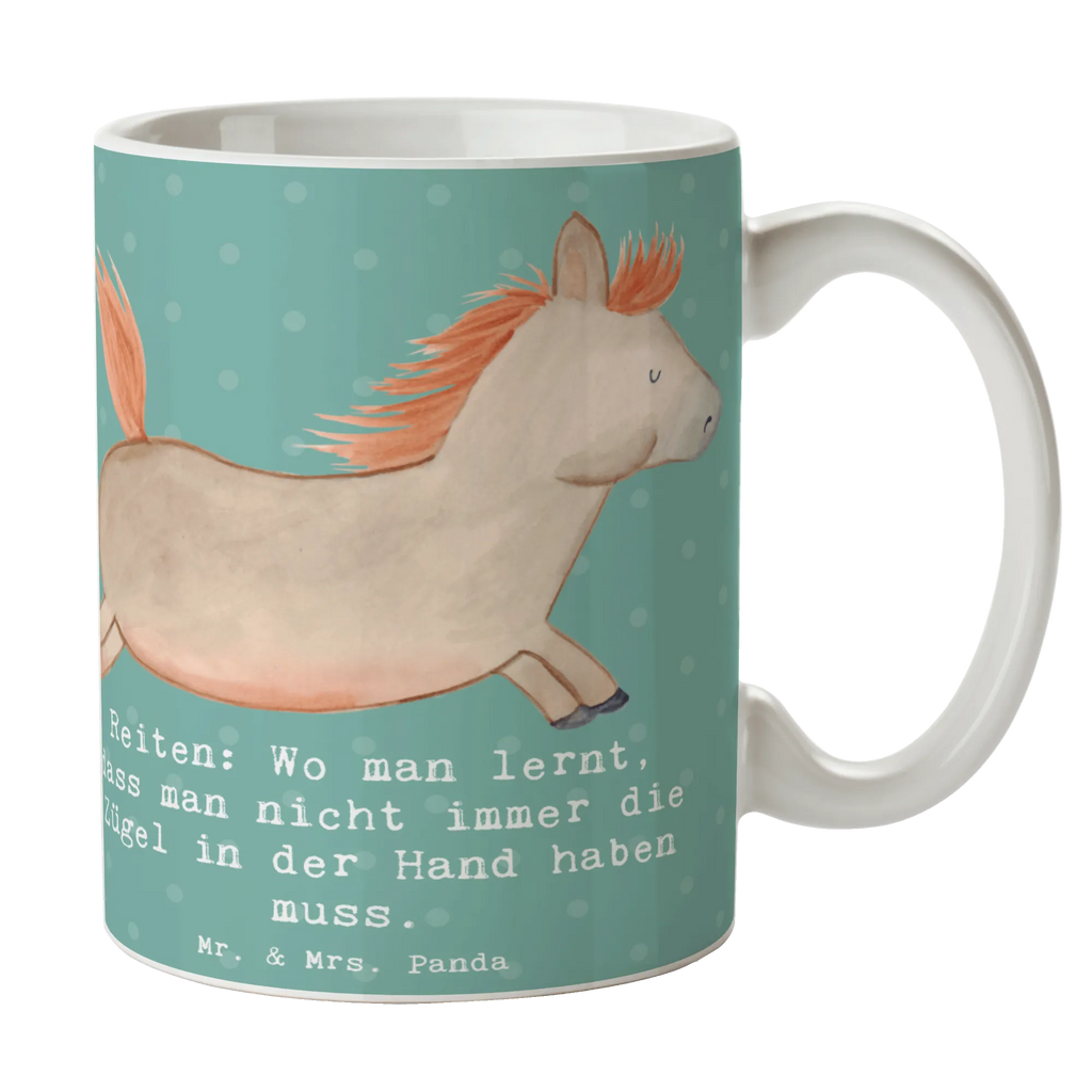 Tasse Reiten Freiheit Tasse, Kaffeetasse, Teetasse, Becher, Kaffeebecher, Teebecher, Keramiktasse, Porzellantasse, Büro Tasse, Geschenk Tasse, Tasse Sprüche, Tasse Motive, Kaffeetassen, Tasse bedrucken, Designer Tasse, Cappuccino Tassen, Schöne Teetassen, Geschenk, Sport, Sportart, Hobby, Schenken, Danke, Dankeschön, Auszeichnung, Gewinn, Sportler