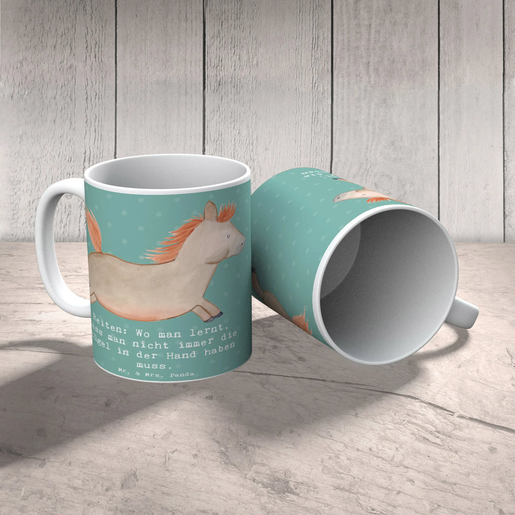 Tasse Reiten Freiheit Tasse, Kaffeetasse, Teetasse, Becher, Kaffeebecher, Teebecher, Keramiktasse, Porzellantasse, Büro Tasse, Geschenk Tasse, Tasse Sprüche, Tasse Motive, Kaffeetassen, Tasse bedrucken, Designer Tasse, Cappuccino Tassen, Schöne Teetassen, Geschenk, Sport, Sportart, Hobby, Schenken, Danke, Dankeschön, Auszeichnung, Gewinn, Sportler