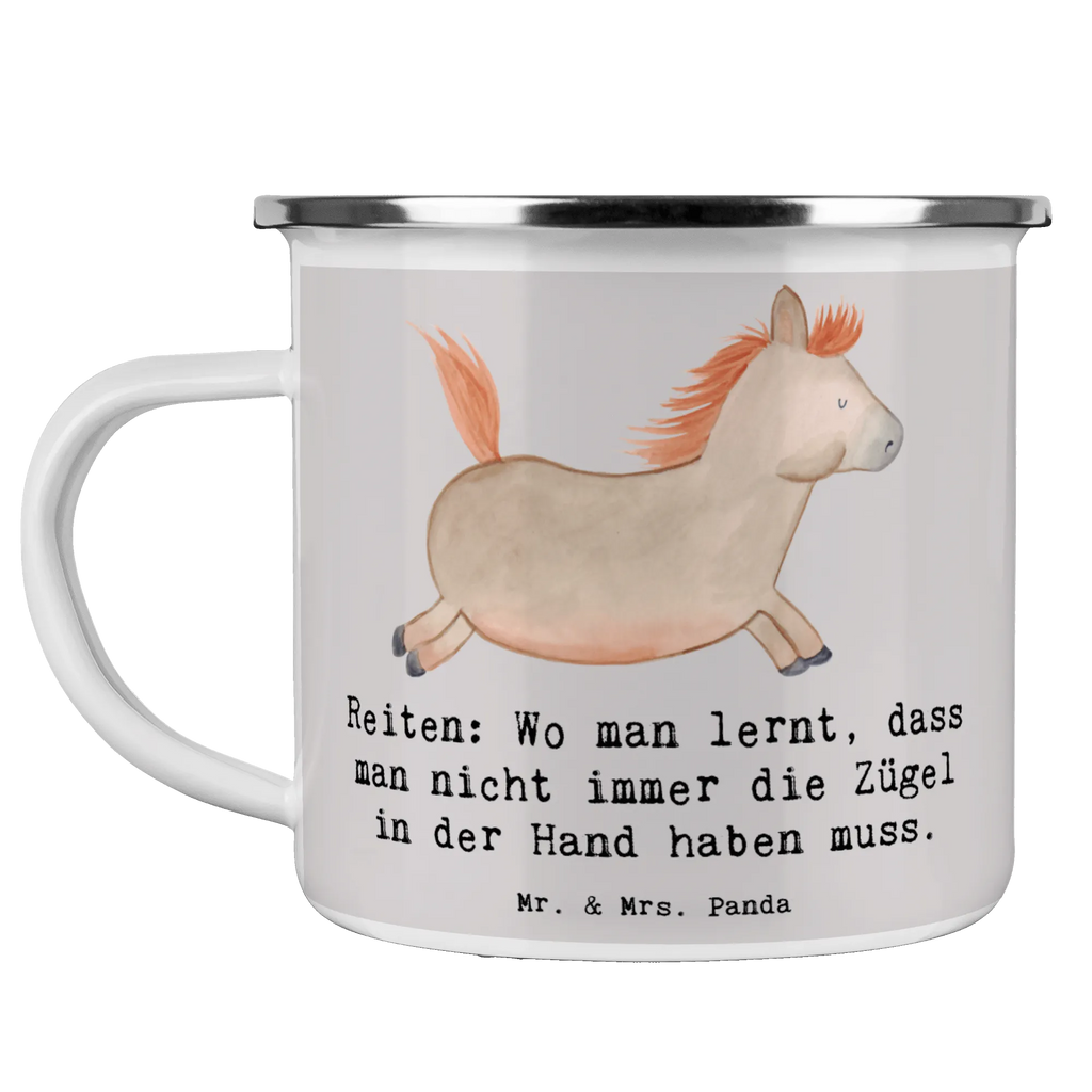 Camping Emaille Tasse Reiten Freiheit Campingtasse, Trinkbecher, Metalltasse, Outdoor Tasse, Emaille Trinkbecher, Blechtasse Outdoor, Emaille Campingbecher, Edelstahl Trinkbecher, Metalltasse für Camping, Kaffee Blechtasse, Camping Tasse Metall, Emaille Tasse, Emaille Becher, Tasse Camping, Tasse Emaille, Emaille Tassen, Camping Becher, Metall Tasse, Camping Tassen, Blechtasse, Emaille Tasse Camping, Camping Tasse Emaille, Emailletasse, Camping Tassen Emaille, Campingbecher, Blechtassen, Outdoor Becher, Campingtassen, Emaille Becher Camping, Camping Becher Edelstahl, Geschenk, Sport, Sportart, Hobby, Schenken, Danke, Dankeschön, Auszeichnung, Gewinn, Sportler