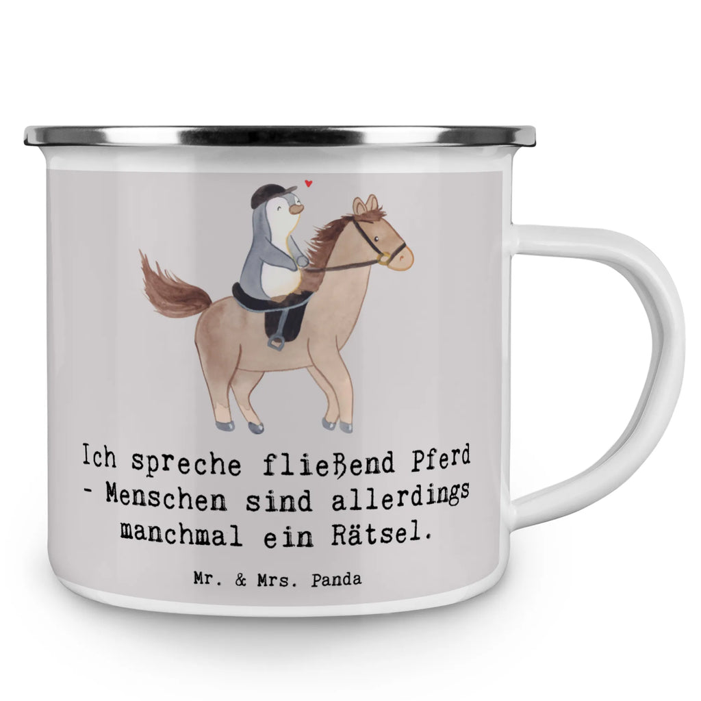 Camping Emaille Tasse Reiten und Rätsel Campingtasse, Trinkbecher, Metalltasse, Outdoor Tasse, Emaille Trinkbecher, Blechtasse Outdoor, Emaille Campingbecher, Edelstahl Trinkbecher, Metalltasse für Camping, Kaffee Blechtasse, Camping Tasse Metall, Emaille Tasse, Emaille Becher, Tasse Camping, Tasse Emaille, Emaille Tassen, Camping Becher, Metall Tasse, Camping Tassen, Blechtasse, Emaille Tasse Camping, Camping Tasse Emaille, Emailletasse, Camping Tassen Emaille, Campingbecher, Blechtassen, Outdoor Becher, Campingtassen, Emaille Becher Camping, Camping Becher Edelstahl, Geschenk, Sport, Sportart, Hobby, Schenken, Danke, Dankeschön, Auszeichnung, Gewinn, Sportler