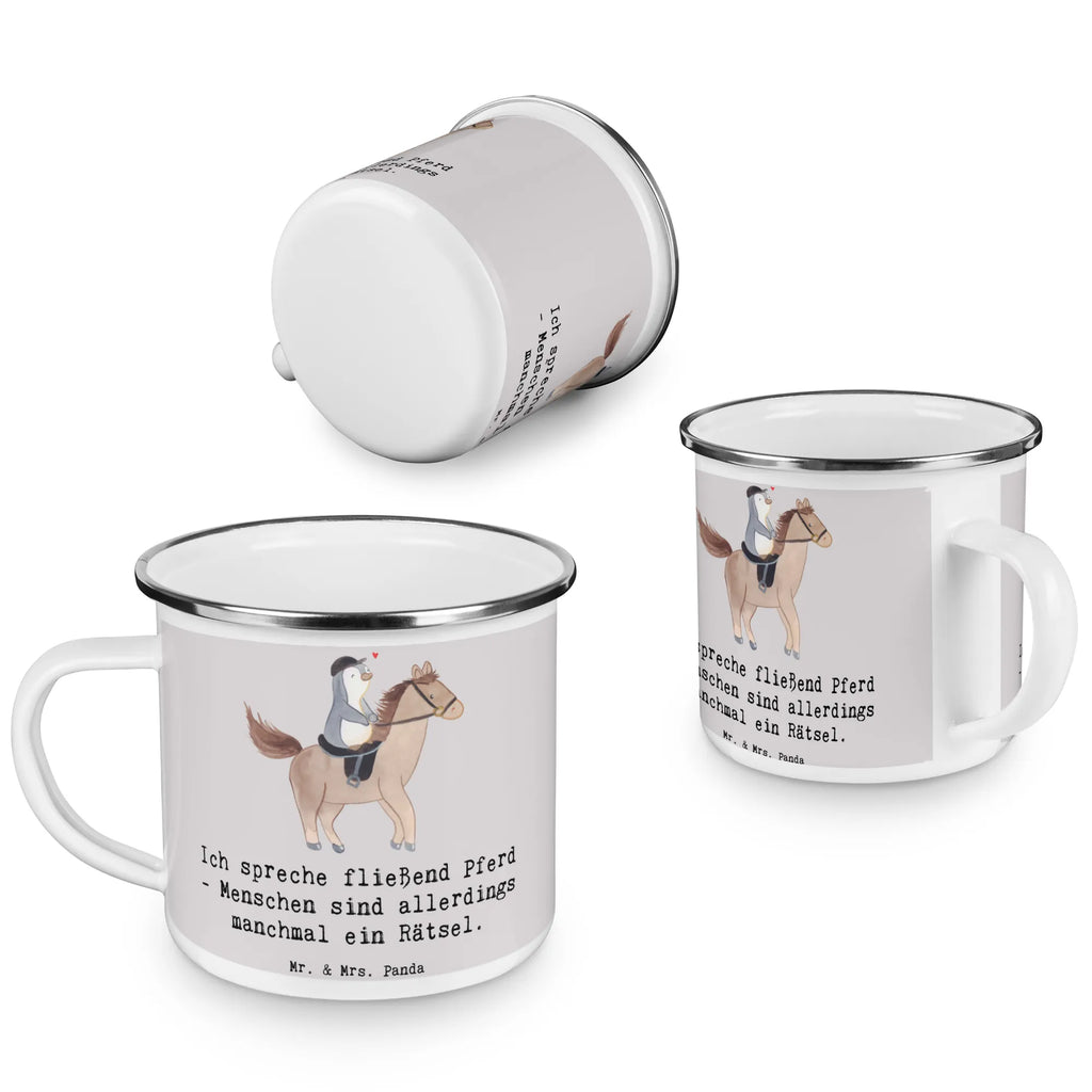 Camping Emaille Tasse Reiten und Rätsel Campingtasse, Trinkbecher, Metalltasse, Outdoor Tasse, Emaille Trinkbecher, Blechtasse Outdoor, Emaille Campingbecher, Edelstahl Trinkbecher, Metalltasse für Camping, Kaffee Blechtasse, Camping Tasse Metall, Emaille Tasse, Emaille Becher, Tasse Camping, Tasse Emaille, Emaille Tassen, Camping Becher, Metall Tasse, Camping Tassen, Blechtasse, Emaille Tasse Camping, Camping Tasse Emaille, Emailletasse, Camping Tassen Emaille, Campingbecher, Blechtassen, Outdoor Becher, Campingtassen, Emaille Becher Camping, Camping Becher Edelstahl, Geschenk, Sport, Sportart, Hobby, Schenken, Danke, Dankeschön, Auszeichnung, Gewinn, Sportler