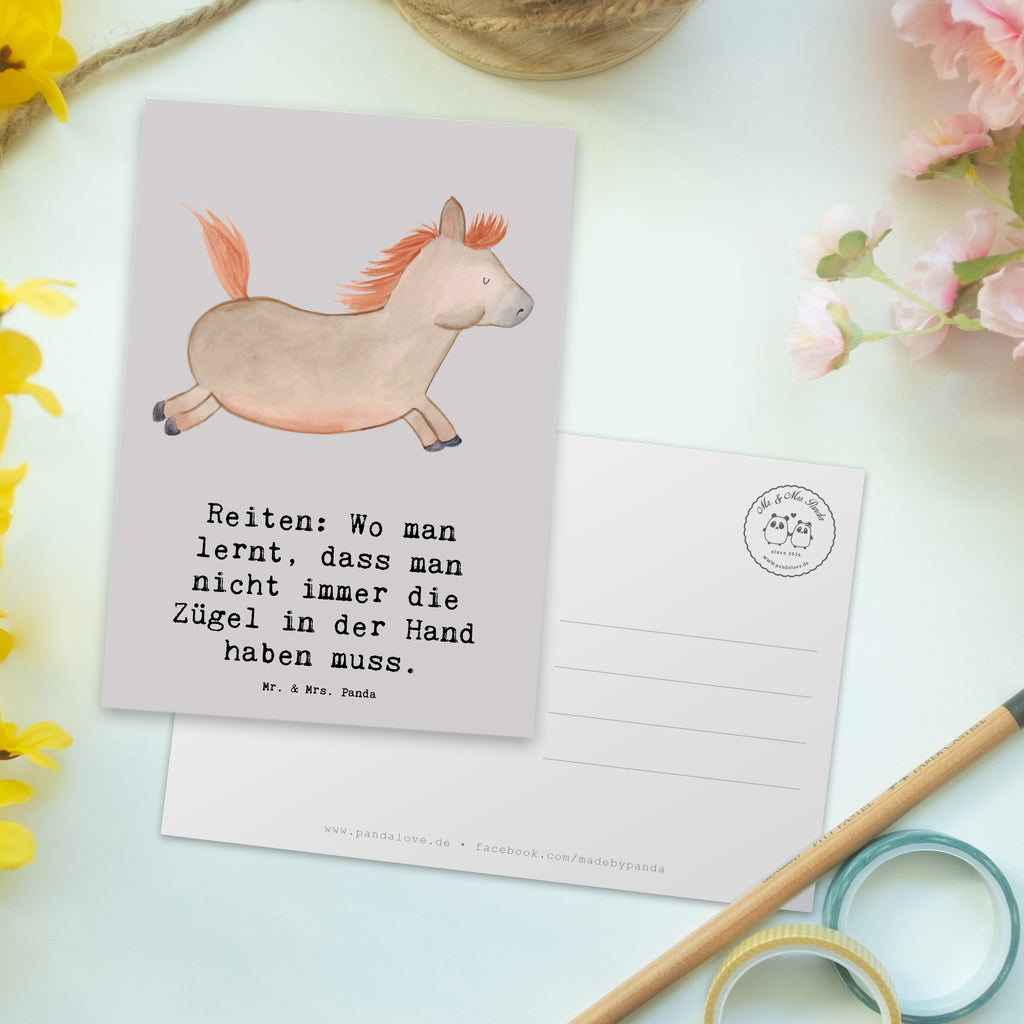 Postkarte Reiten Freiheit Postkarte, Karte, Geschenkkarte, Grußkarte, Einladung, Ansichtskarte, Geburtstagskarte, Einladungskarte, Dankeskarte, Ansichtskarten, Einladung Geburtstag, Einladungskarten Geburtstag, Geschenk, Sport, Sportart, Hobby, Schenken, Danke, Dankeschön, Auszeichnung, Gewinn, Sportler