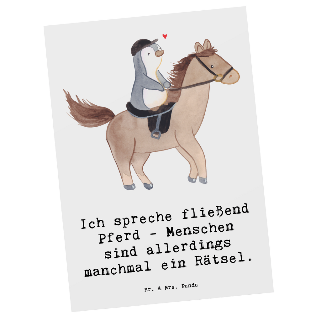 Postkarte Reiten und Rätsel Postkarte, Karte, Geschenkkarte, Grußkarte, Einladung, Ansichtskarte, Geburtstagskarte, Einladungskarte, Dankeskarte, Ansichtskarten, Einladung Geburtstag, Einladungskarten Geburtstag, Geschenk, Sport, Sportart, Hobby, Schenken, Danke, Dankeschön, Auszeichnung, Gewinn, Sportler