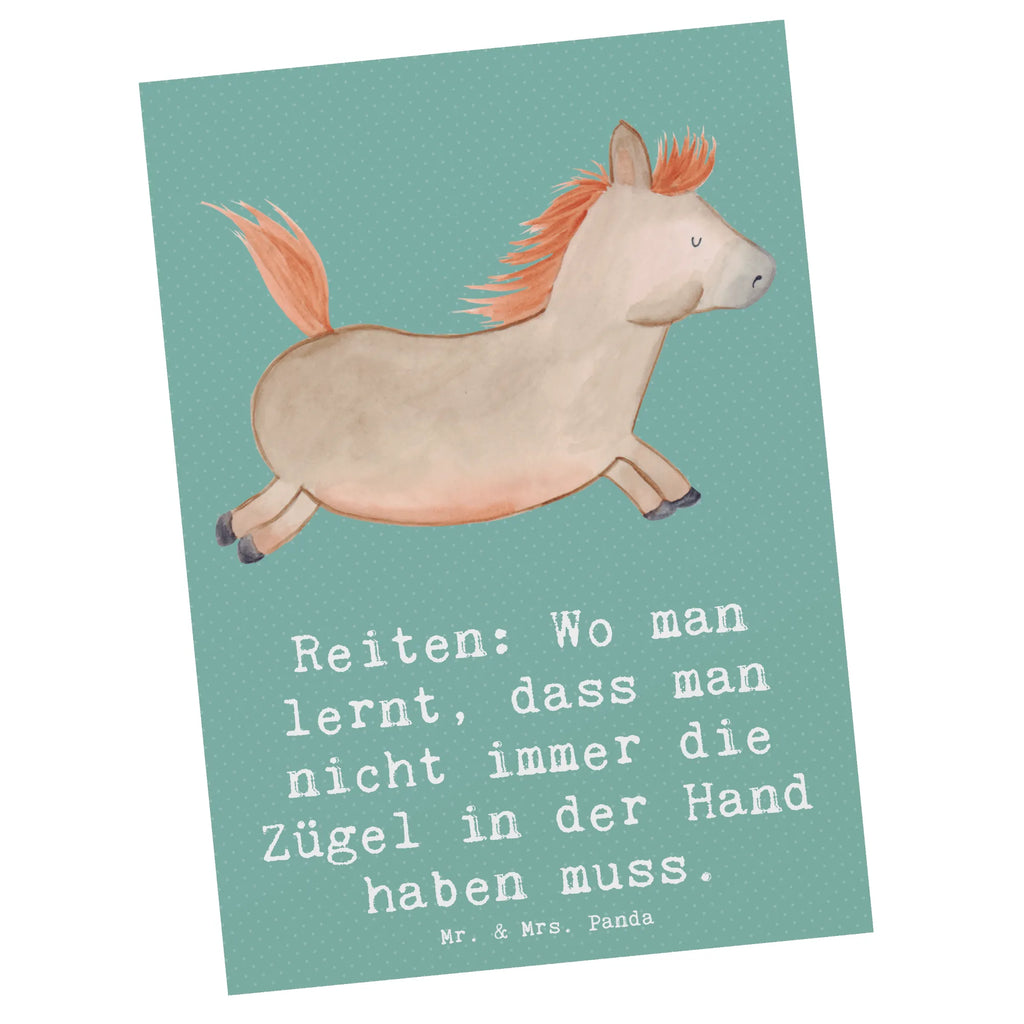 Postkarte Reiten Freiheit Postkarte, Karte, Geschenkkarte, Grußkarte, Einladung, Ansichtskarte, Geburtstagskarte, Einladungskarte, Dankeskarte, Ansichtskarten, Einladung Geburtstag, Einladungskarten Geburtstag, Geschenk, Sport, Sportart, Hobby, Schenken, Danke, Dankeschön, Auszeichnung, Gewinn, Sportler