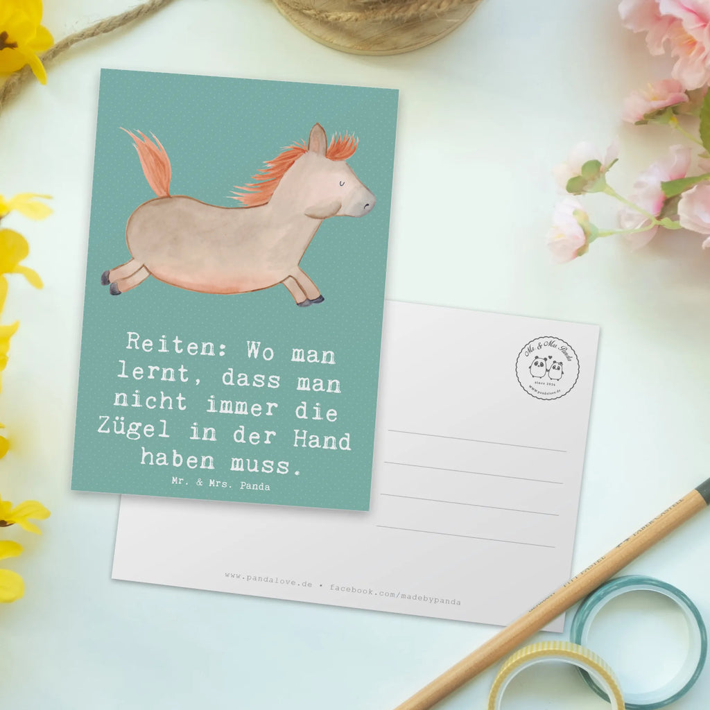 Postkarte Reiten Freiheit Postkarte, Karte, Geschenkkarte, Grußkarte, Einladung, Ansichtskarte, Geburtstagskarte, Einladungskarte, Dankeskarte, Ansichtskarten, Einladung Geburtstag, Einladungskarten Geburtstag, Geschenk, Sport, Sportart, Hobby, Schenken, Danke, Dankeschön, Auszeichnung, Gewinn, Sportler