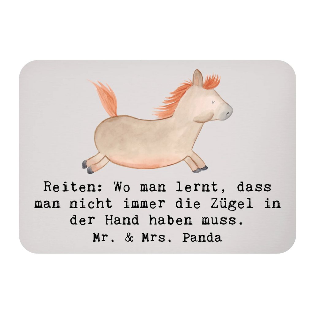 Magnet Reiten Freiheit Kühlschrankmagnet, Pinnwandmagnet, Souvenir Magnet, Motivmagnete, Dekomagnet, Whiteboard Magnet, Notiz Magnet, Kühlschrank Dekoration, Geschenk, Sport, Sportart, Hobby, Schenken, Danke, Dankeschön, Auszeichnung, Gewinn, Sportler