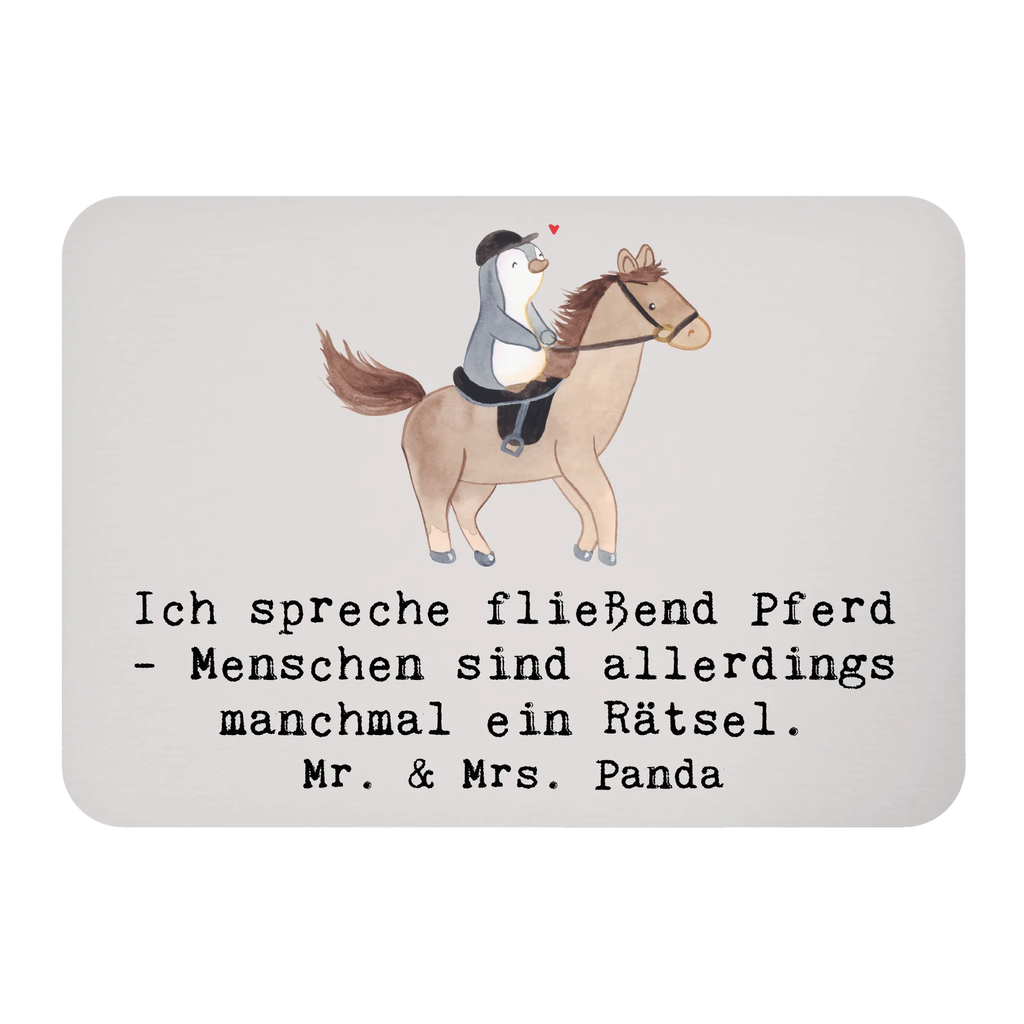 Magnet Reiten und Rätsel Kühlschrankmagnet, Pinnwandmagnet, Souvenir Magnet, Motivmagnete, Dekomagnet, Whiteboard Magnet, Notiz Magnet, Kühlschrank Dekoration, Geschenk, Sport, Sportart, Hobby, Schenken, Danke, Dankeschön, Auszeichnung, Gewinn, Sportler