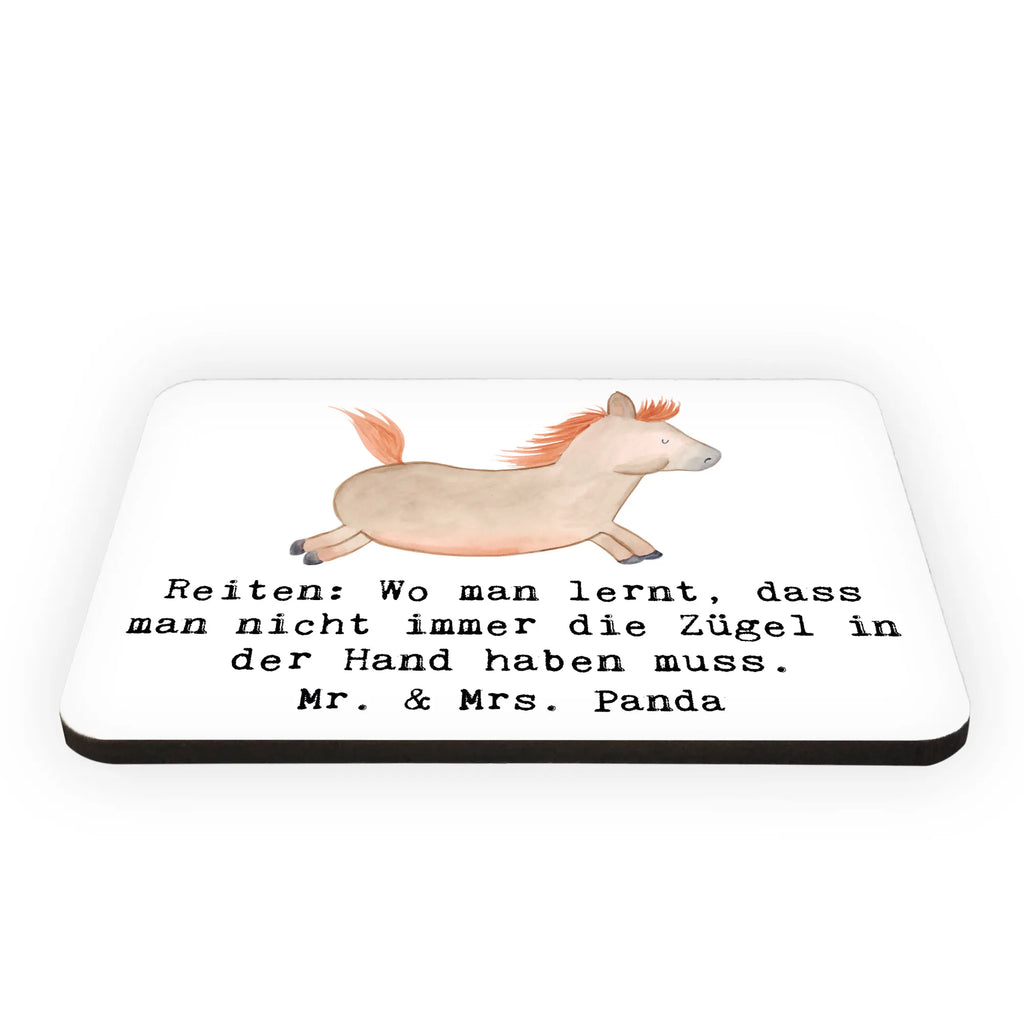 Magnet Reiten Freiheit Kühlschrankmagnet, Pinnwandmagnet, Souvenir Magnet, Motivmagnete, Dekomagnet, Whiteboard Magnet, Notiz Magnet, Kühlschrank Dekoration, Geschenk, Sport, Sportart, Hobby, Schenken, Danke, Dankeschön, Auszeichnung, Gewinn, Sportler