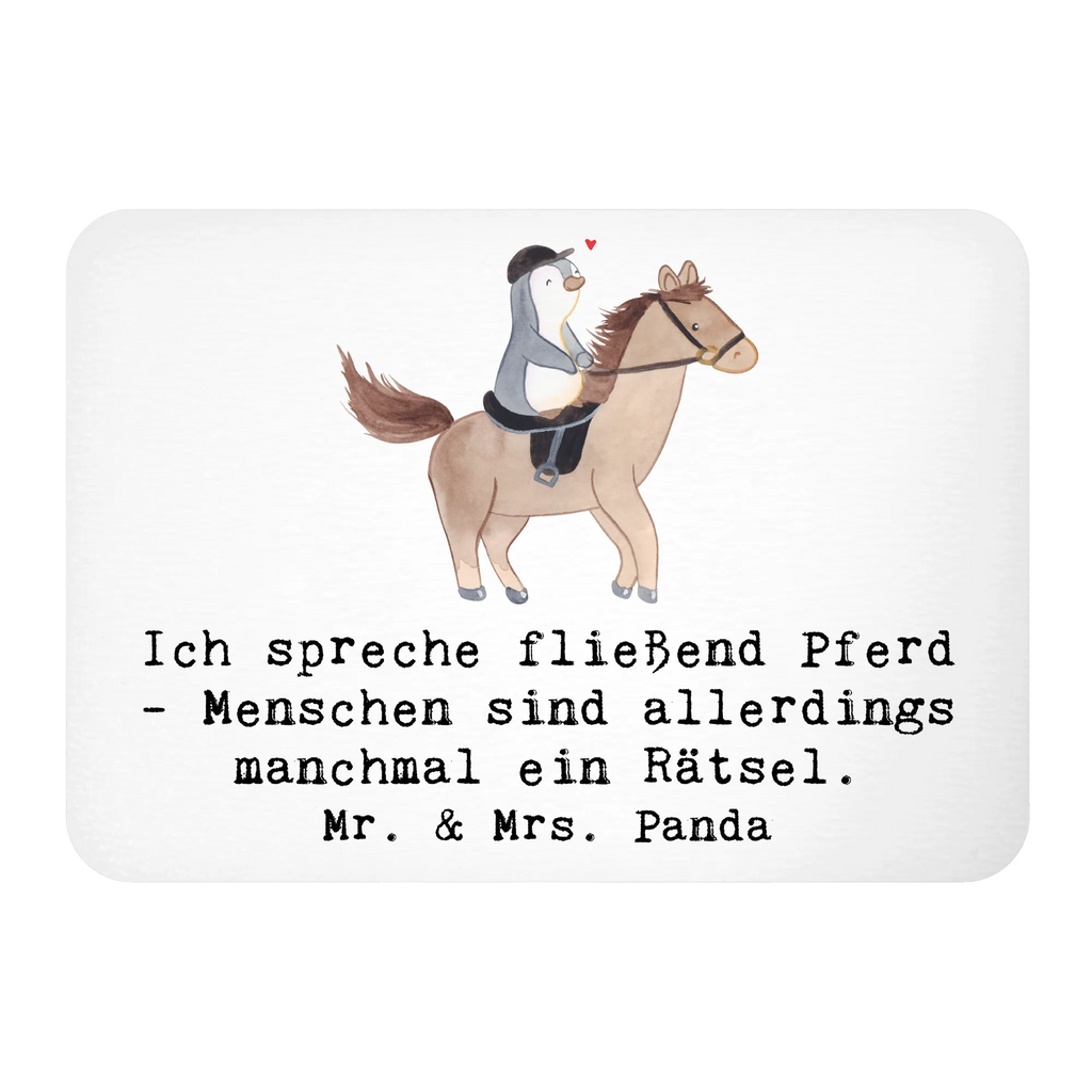 Magnet Reiten und Rätsel Kühlschrankmagnet, Pinnwandmagnet, Souvenir Magnet, Motivmagnete, Dekomagnet, Whiteboard Magnet, Notiz Magnet, Kühlschrank Dekoration, Geschenk, Sport, Sportart, Hobby, Schenken, Danke, Dankeschön, Auszeichnung, Gewinn, Sportler