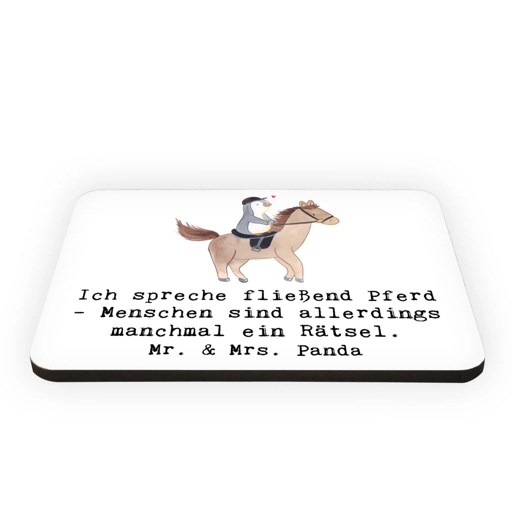 Magnet Reiten und Rätsel Kühlschrankmagnet, Pinnwandmagnet, Souvenir Magnet, Motivmagnete, Dekomagnet, Whiteboard Magnet, Notiz Magnet, Kühlschrank Dekoration, Geschenk, Sport, Sportart, Hobby, Schenken, Danke, Dankeschön, Auszeichnung, Gewinn, Sportler