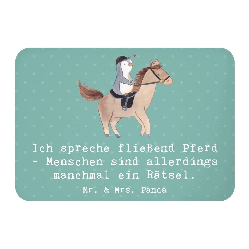 Magnet Reiten und Rätsel Kühlschrankmagnet, Pinnwandmagnet, Souvenir Magnet, Motivmagnete, Dekomagnet, Whiteboard Magnet, Notiz Magnet, Kühlschrank Dekoration, Geschenk, Sport, Sportart, Hobby, Schenken, Danke, Dankeschön, Auszeichnung, Gewinn, Sportler