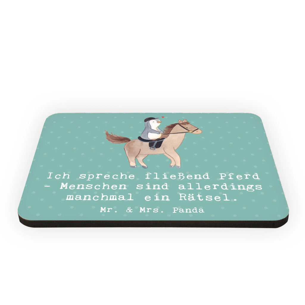 Magnet Reiten und Rätsel Kühlschrankmagnet, Pinnwandmagnet, Souvenir Magnet, Motivmagnete, Dekomagnet, Whiteboard Magnet, Notiz Magnet, Kühlschrank Dekoration, Geschenk, Sport, Sportart, Hobby, Schenken, Danke, Dankeschön, Auszeichnung, Gewinn, Sportler