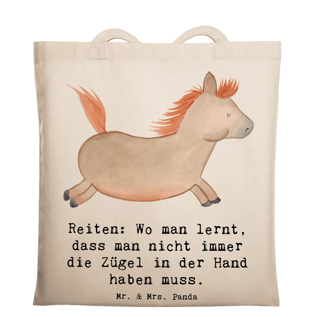 Tragetasche Reiten Freiheit Beuteltasche, Beutel, Einkaufstasche, Jutebeutel, Stoffbeutel, Tasche, Shopper, Umhängetasche, Strandtasche, Schultertasche, Stofftasche, Tragetasche, Badetasche, Jutetasche, Einkaufstüte, Laptoptasche, Geschenk, Sport, Sportart, Hobby, Schenken, Danke, Dankeschön, Auszeichnung, Gewinn, Sportler