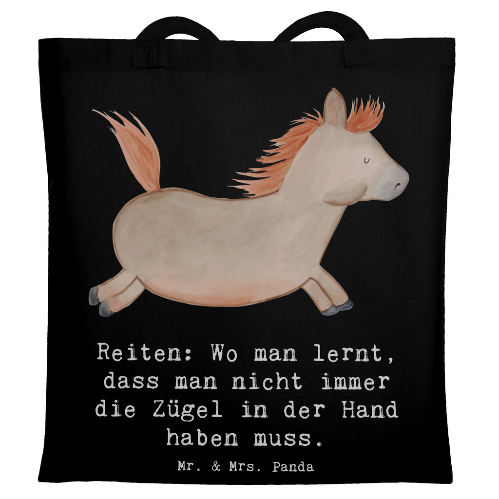 Tragetasche Reiten Freiheit Beuteltasche, Beutel, Einkaufstasche, Jutebeutel, Stoffbeutel, Tasche, Shopper, Umhängetasche, Strandtasche, Schultertasche, Stofftasche, Tragetasche, Badetasche, Jutetasche, Einkaufstüte, Laptoptasche, Geschenk, Sport, Sportart, Hobby, Schenken, Danke, Dankeschön, Auszeichnung, Gewinn, Sportler