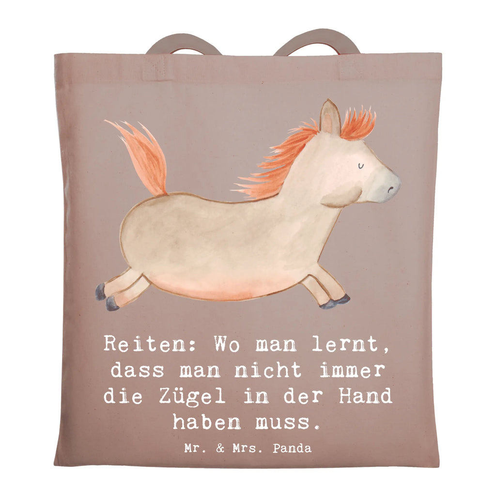 Tragetasche Reiten Freiheit Beuteltasche, Beutel, Einkaufstasche, Jutebeutel, Stoffbeutel, Tasche, Shopper, Umhängetasche, Strandtasche, Schultertasche, Stofftasche, Tragetasche, Badetasche, Jutetasche, Einkaufstüte, Laptoptasche, Geschenk, Sport, Sportart, Hobby, Schenken, Danke, Dankeschön, Auszeichnung, Gewinn, Sportler