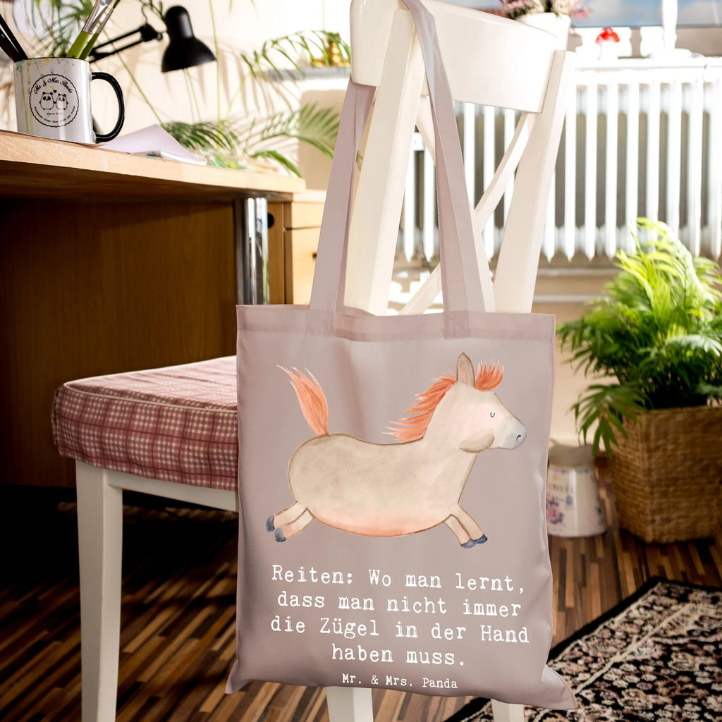 Tragetasche Reiten Freiheit Beuteltasche, Beutel, Einkaufstasche, Jutebeutel, Stoffbeutel, Tasche, Shopper, Umhängetasche, Strandtasche, Schultertasche, Stofftasche, Tragetasche, Badetasche, Jutetasche, Einkaufstüte, Laptoptasche, Geschenk, Sport, Sportart, Hobby, Schenken, Danke, Dankeschön, Auszeichnung, Gewinn, Sportler