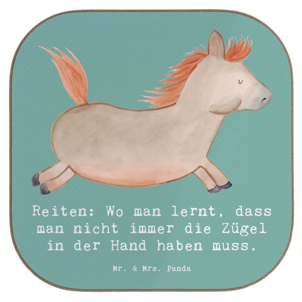 Untersetzer Reiten Freiheit Untersetzer, Bierdeckel, Glasuntersetzer, Untersetzer Gläser, Getränkeuntersetzer, Untersetzer aus Holz, Untersetzer für Gläser, Korkuntersetzer, Untersetzer Holz, Holzuntersetzer, Tassen Untersetzer, Untersetzer Design, Geschenk, Sport, Sportart, Hobby, Schenken, Danke, Dankeschön, Auszeichnung, Gewinn, Sportler