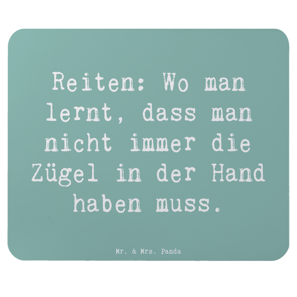 Mauspad Spruch Reiten Freiheit Mousepad, Computer zubehör, Büroausstattung, PC Zubehör, Arbeitszimmer, Mauspad, Einzigartiges Mauspad, Designer Mauspad, Mausunterlage, Mauspad Büro, Geschenk, Sport, Sportart, Hobby, Schenken, Danke, Dankeschön, Auszeichnung, Gewinn, Sportler