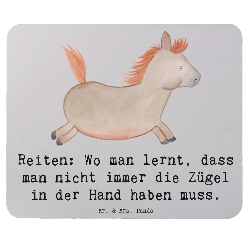 Mauspad Reiten Freiheit Mousepad, Computer zubehör, Büroausstattung, PC Zubehör, Arbeitszimmer, Mauspad, Einzigartiges Mauspad, Designer Mauspad, Mausunterlage, Mauspad Büro, Geschenk, Sport, Sportart, Hobby, Schenken, Danke, Dankeschön, Auszeichnung, Gewinn, Sportler