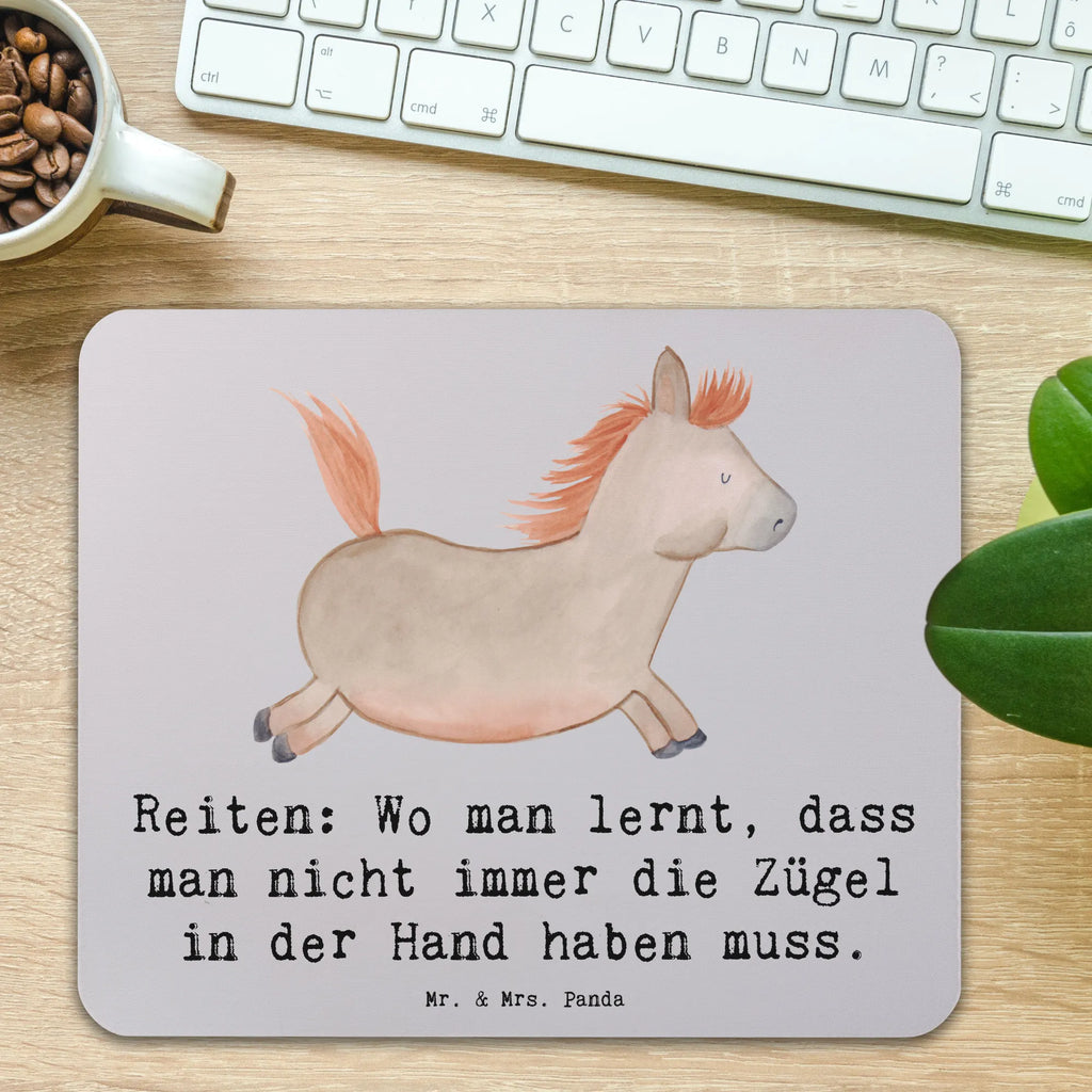 Mauspad Reiten Freiheit Mousepad, Computer zubehör, Büroausstattung, PC Zubehör, Arbeitszimmer, Mauspad, Einzigartiges Mauspad, Designer Mauspad, Mausunterlage, Mauspad Büro, Geschenk, Sport, Sportart, Hobby, Schenken, Danke, Dankeschön, Auszeichnung, Gewinn, Sportler