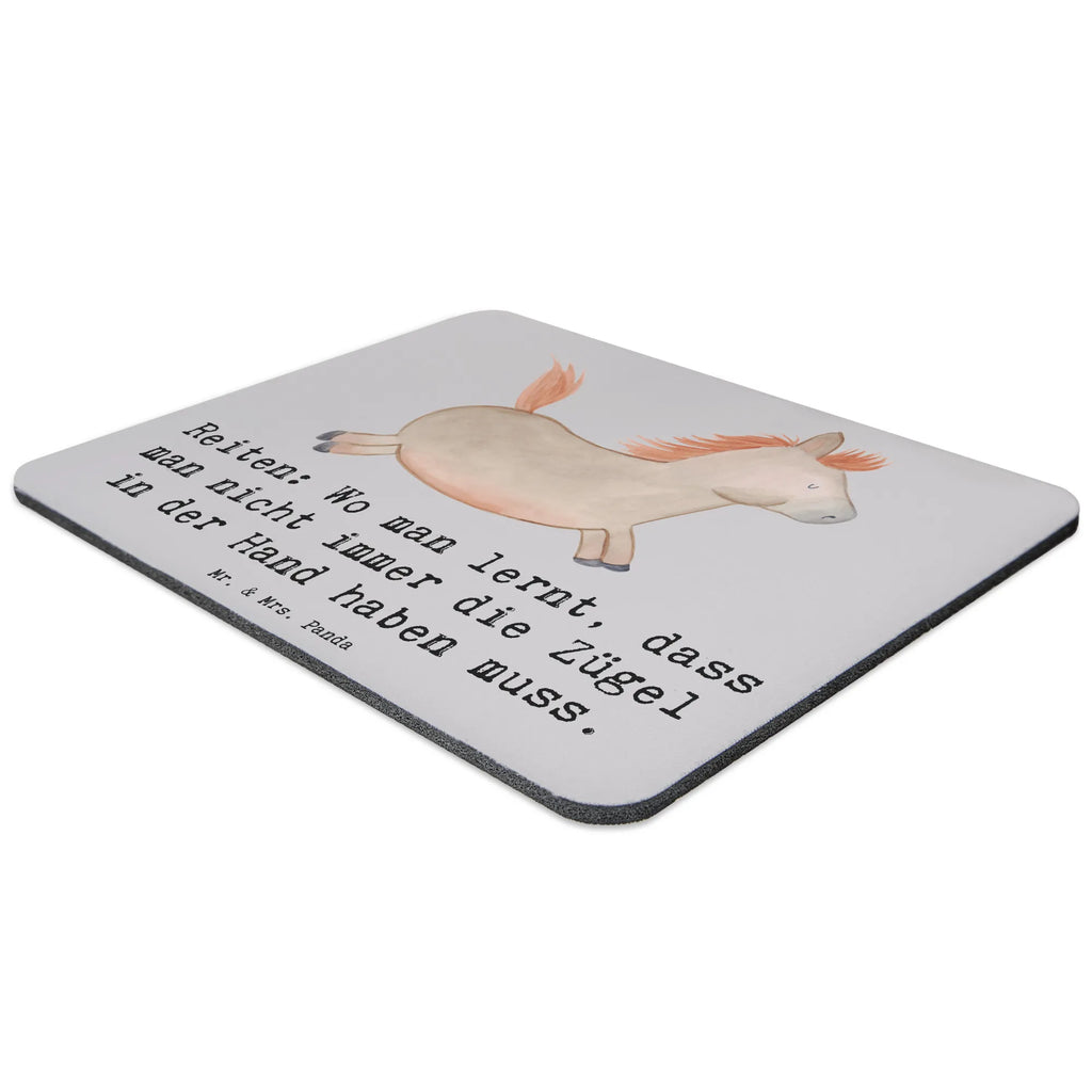 Mauspad Reiten Freiheit Mousepad, Computer zubehör, Büroausstattung, PC Zubehör, Arbeitszimmer, Mauspad, Einzigartiges Mauspad, Designer Mauspad, Mausunterlage, Mauspad Büro, Geschenk, Sport, Sportart, Hobby, Schenken, Danke, Dankeschön, Auszeichnung, Gewinn, Sportler