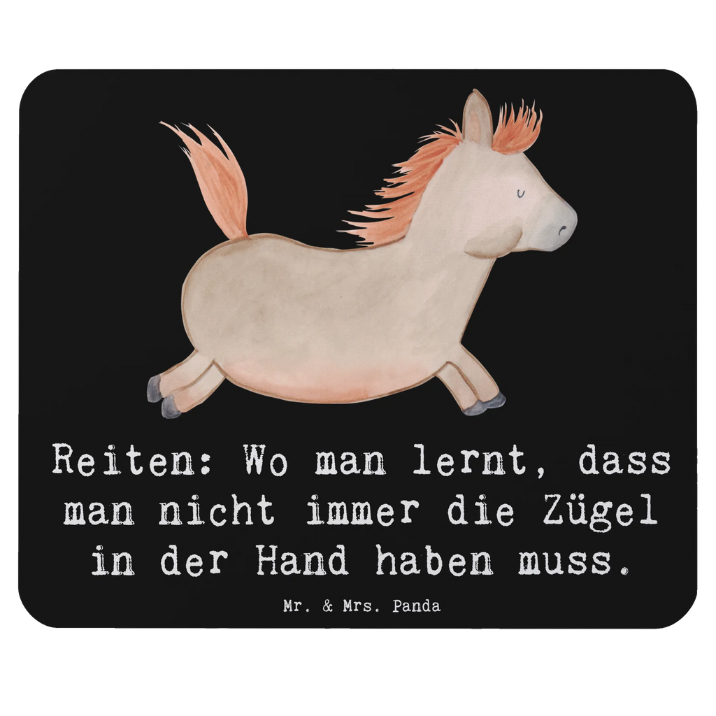 Mauspad Reiten Freiheit Mousepad, Computer zubehör, Büroausstattung, PC Zubehör, Arbeitszimmer, Mauspad, Einzigartiges Mauspad, Designer Mauspad, Mausunterlage, Mauspad Büro, Geschenk, Sport, Sportart, Hobby, Schenken, Danke, Dankeschön, Auszeichnung, Gewinn, Sportler