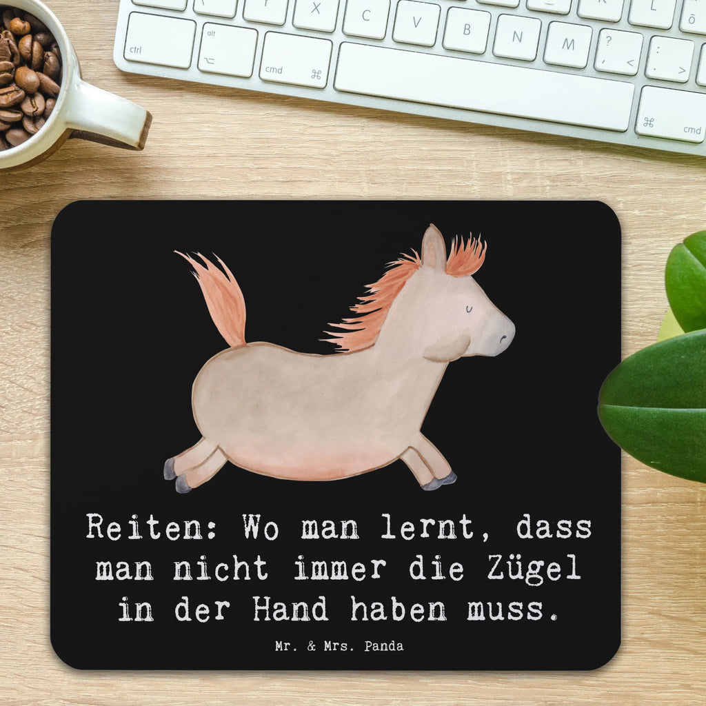 Mauspad Reiten Freiheit Mousepad, Computer zubehör, Büroausstattung, PC Zubehör, Arbeitszimmer, Mauspad, Einzigartiges Mauspad, Designer Mauspad, Mausunterlage, Mauspad Büro, Geschenk, Sport, Sportart, Hobby, Schenken, Danke, Dankeschön, Auszeichnung, Gewinn, Sportler